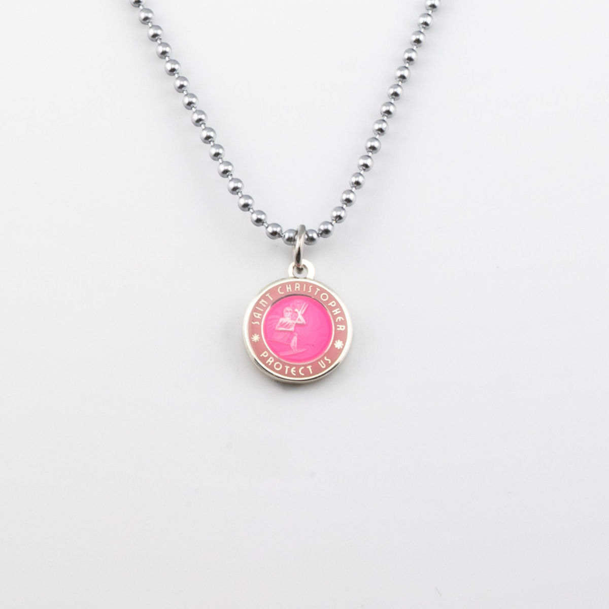 Teddy fresh need on sale a hug necklace