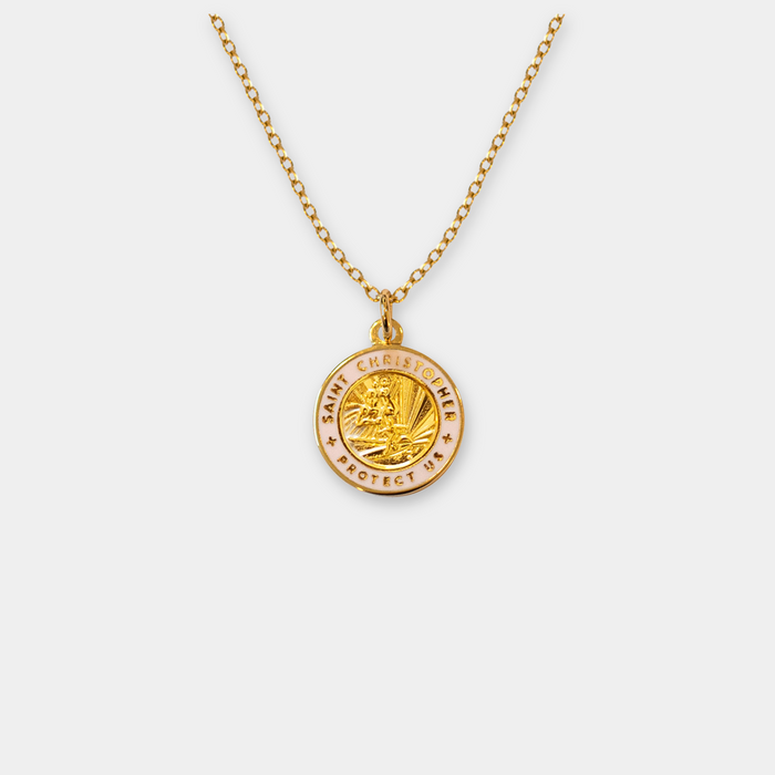 Best Sellers – Get Back Necklaces