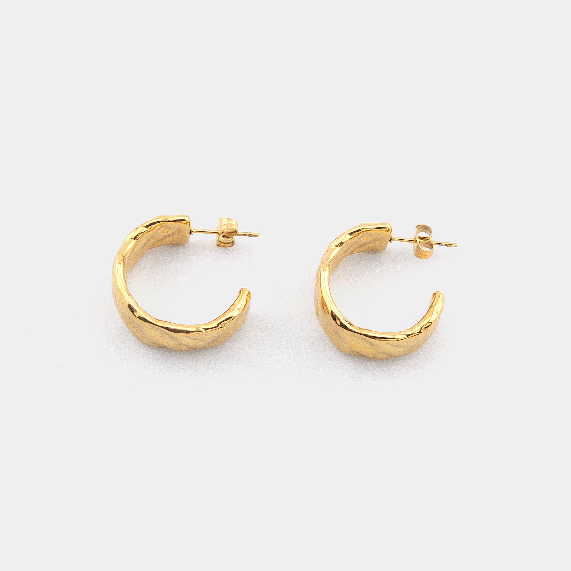 Sandy Shore Earrings