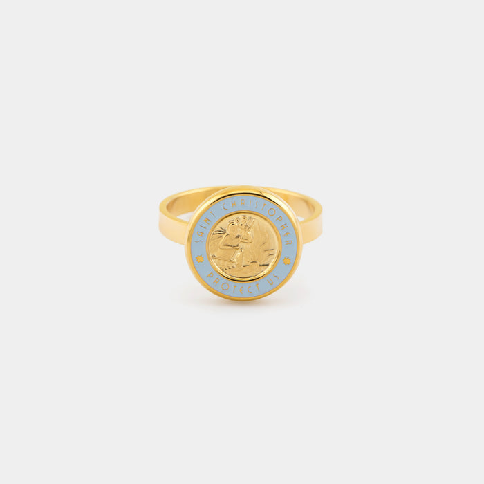 #color-gold-babyblue